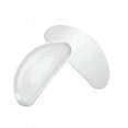 thumbnail image 7 of XIRQI Comfortable,Long-Lasting,Anti-slip Eyeglass Nose Pads with Adjustable Options, 7 of 7