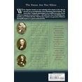 thumbnail image 2 of The Roots of Endurance: Invincible Perseverance in the Lives of John Newton, Charles Simeon, and William Wilberforce (Volume 3), 2 of 3