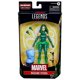 thumbnail image 1 of Figura Madame Hydra Hasbro Marvel 6 Pulgadas, 1 of 4
