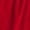 Red, variant on Harpily 3 Piece Womens Pajama Set Lace Trim Top with Spaghetti Strap Shorts and Long Pants Sleepwear Loungewear Suit L