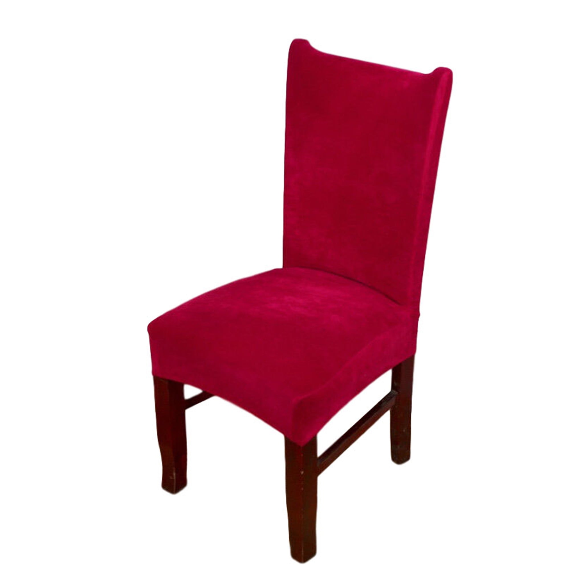 walmart seat covers in store