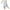 Light Blue, variant on Wenyuyu Womens Striped Trousers Lounge High Waist Flowy Palazzo Pants Summer Fashion Slit Hem Vacation Wide Leg Pants