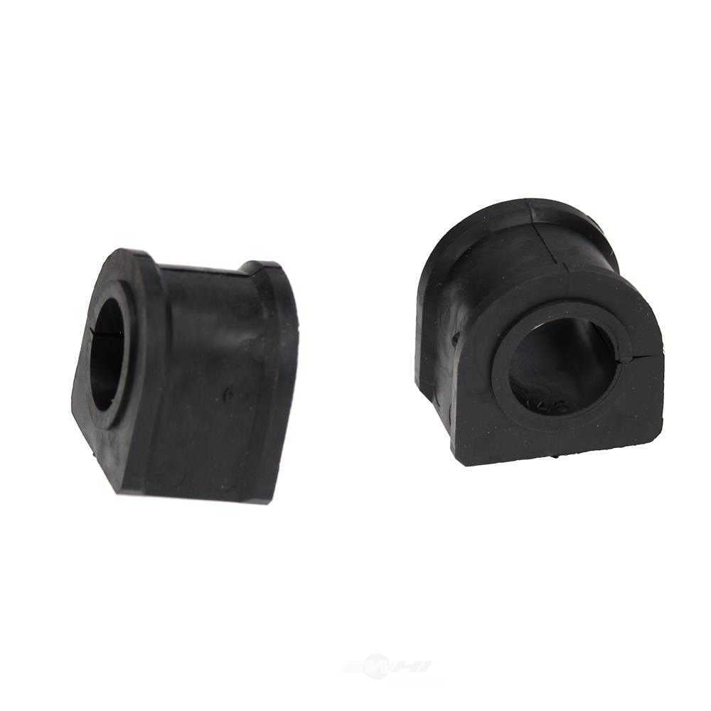 ACDelco Front Suspension Stabilizer Bar Bushing Kit