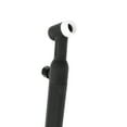 thumbnail image 4 of Air Cooled Welding, Welder  EU Plug Durable  For Lift Tig Torch For Soldering, 4 of 8