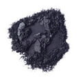 thumbnail image 3 of MAC COSMETICS EYE SHADOW 0.05 OZ BLACK TIED MAC COSMETICS/EYE SHADOW BLACK TIED VELVET 0.05 OZ (1.5 ML) BLACK W/ SILVER SPARKLE, 3 of 3