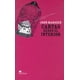 thumbnail image 1 of CARTAS DESDE EL INTERIOR EDICIONES CASTILLO JOHN MARSDEN, 1 of 1
