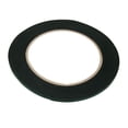 thumbnail image 1 of Cinta Adhesiva Adhesiva de dos cara de 3 Mm Negra para Reparar Herramienta de Pantal LCD Del Teléfono BLESIY Cinta doble cara, 1 of 4