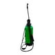 thumbnail image 3 of Fumigadora De Mochila Agrícola ADIR 20 LT, 3 of 7