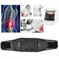 thumbnail image 4 of Faja Lumbar Crtynell Cinturón de Apoyo Lumbar M L XL XXL, 4 of 7