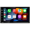 thumbnail image 1 of Estéreo para coche Kenwood DMX8709S de 6.8 pulgadas inalámbrico CarPlay/Android, 1 of 6