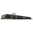 thumbnail image 1 of Allen - Remington Scope Case - 46'', 1 of 1