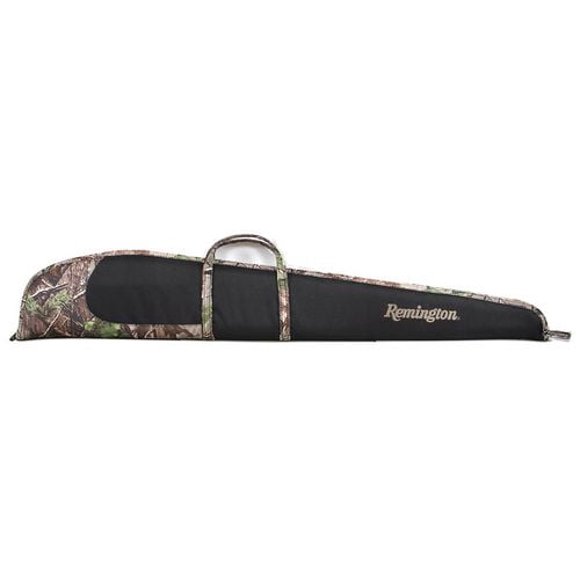 Allen - Remington Scope Case - 46''