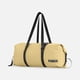 thumbnail image 3 of Bolsa impermeable: perfecta para cualquier tipo , gran espacio S shamjiam Bolsos de hombro al aire libre, 3 of 7