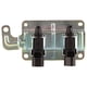 thumbnail image 2 of Válvula solenoide del colector de admisión Bling Bling, 2 of 11