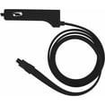 thumbnail image 5 of TYLT RIBBN Micro USB Car Charger for Phones and Tablets Black MIC-RIBBNBK-T, 5 of 6
