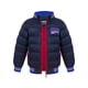 thumbnail image 3 of CHAMARRA NASA PARA BEBE 100% ORIGINAL Nasa  134903, 3 of 7