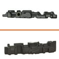 thumbnail image 5 of Titan Fuel Tanks Fuel Tank 7030707 50 Gallon Capacity; Cross-Linked Polyethylene, 5 of 5