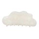 thumbnail image 4 of Pinza Para El Cabello, Evita Que La Pinza Para El Cabello Se Deslice Sujete Firmemente Para Mujeres Para Uso Diario ANGGREK Otros, 4 of 8