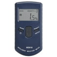 thumbnail image 1 of MD918 LCD Medidor de Humedad de Madera Inductivo Inteligente Medidor de Humedad de Madera Medidor de Humedad Digital Inductivo Mejorado ANGGREK Otros, 1 of 9