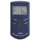 thumbnail image 1 of MD918 LCD Medidor de Humedad de Madera Inductivo Inteligente Medidor de Humedad de Madera Medidor de Humedad Digital Inductivo Mejorado ANGGREK Otros, 1 of 9