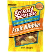 Waymouth Farms GoodSense Gourmet Dried Fruit, 8 oz