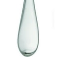 thumbnail image 3 of Gorham Studio 18/10 Stainless Steel 5pc. Place Setting (Service for One), 3 of 5