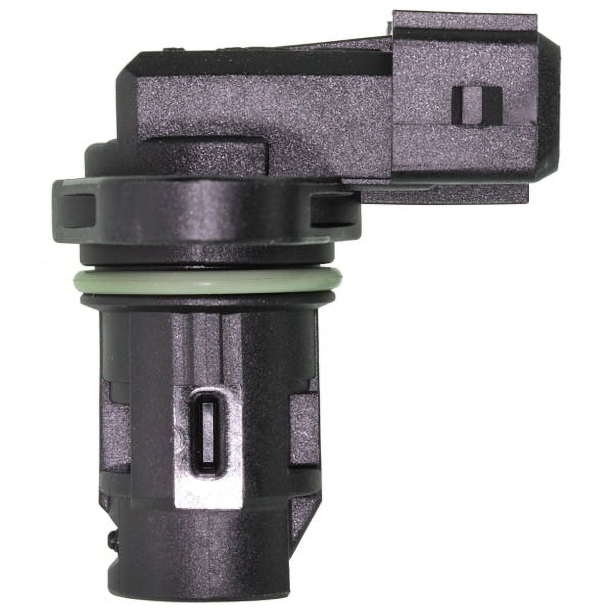 Engine Camshaft Position Sensor