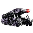 thumbnail image 6 of 14inch Enlarged Edition Optimus Prime Megatron Large Transformer Action Figure, Color ZS-01, 6 of 6