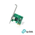 thumbnail image 1 of ACCL Gigabit Ethernet 10/100/1000 PCI Express Card, 4 Pack, 1 of 1