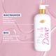 thumbnail image 2 of Gel de baño Dove Skin Replenish con 2% de niacinamida, 550 ml, 2 of 4