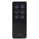 thumbnail image 1 of New RC10G Remote Control for Edifier RC10G Bookshelf Speakers R1700BT, 1 of 5