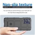 thumbnail image 3 of TPU Case For Motorola Moto G73, 3 of 4