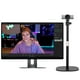 thumbnail image 2 of Soporte de cámara web AcetaKen Heavy-Duty para Logitech MX Brio, 2 of 9