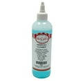 thumbnail image 2 of AIRBRUSH CLEANER 8 OZ / 240 ML, 2 of 2
