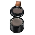 thumbnail image 2 of Dvkptbk Hairline powders Powder Contouring and Shading Powder Filling Hair Seams and Forehead Natural Powder Texture Delicate Eyebrow Powder, 2 of 9