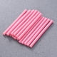 thumbnail image 4 of 16Pc Colorful Hot Melt Glue Sticks for Hot Glue Multifunctional Repair Tool (Pink), 4 of 5