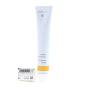 Dr. Hauschka Cleansing Cream 50 ml / 1.7 oz-Pack of 3