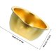 thumbnail image 2 of CRILSTYLEO Basin De Acero Inoxidable Multifuncional Para Y Verduras En Hogar, 2 of 6
