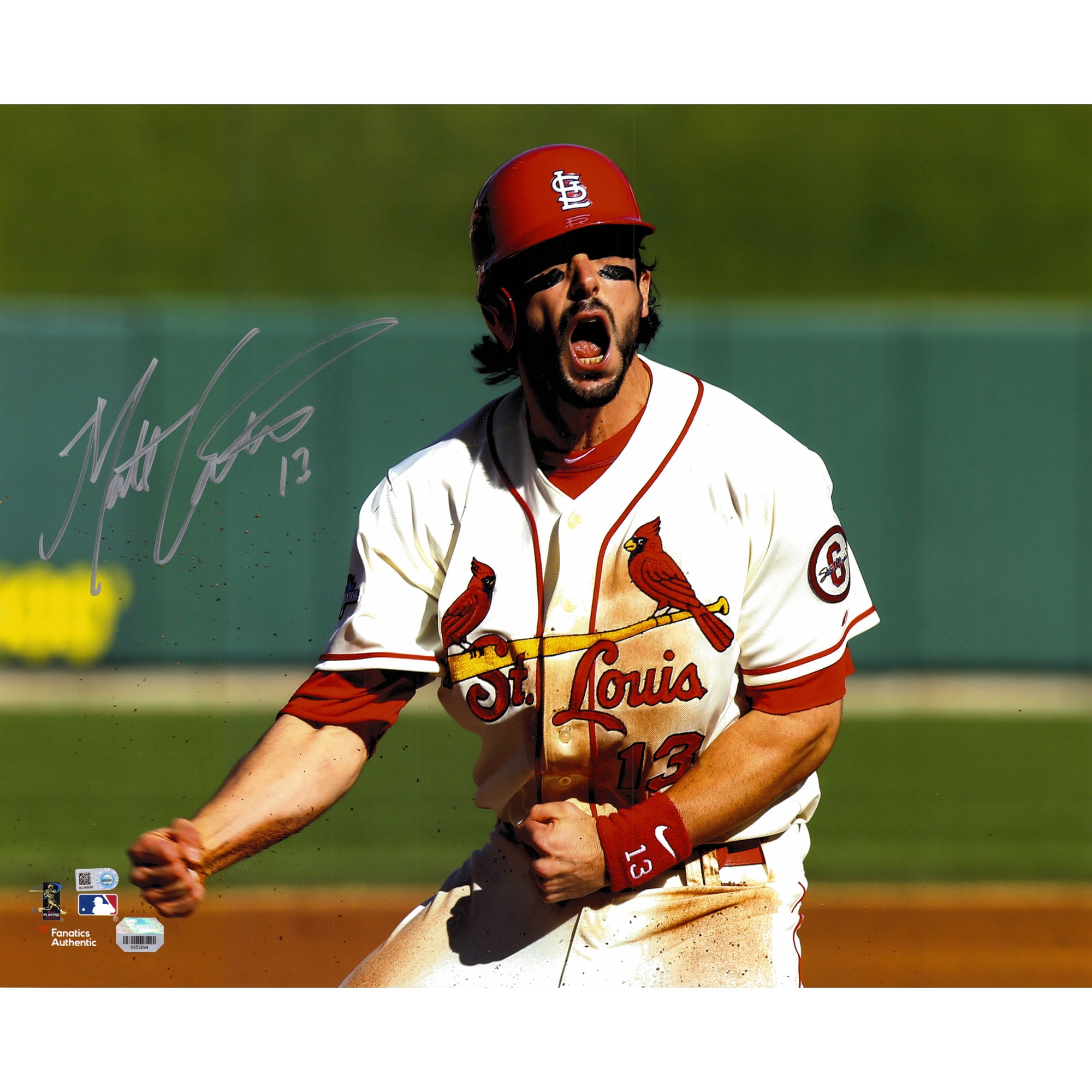 matt carpenter authentic jersey