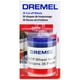 thumbnail image 2 of Accesorio Disco Cortar Dremel 15/16 In 36 Discos 2615000409, 2 of 2