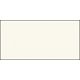 thumbnail image 1 of testadores Rust-Oleum 11TT-1145, 1 of 1