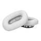 thumbnail image 2 of Almohadillas para los oídos, almohadillas de repuesto para auriculares, almohadillas de repuesto para auriculares, almohadillas de repuesto para auriculares, resistentes y resistentes, 2 of 8