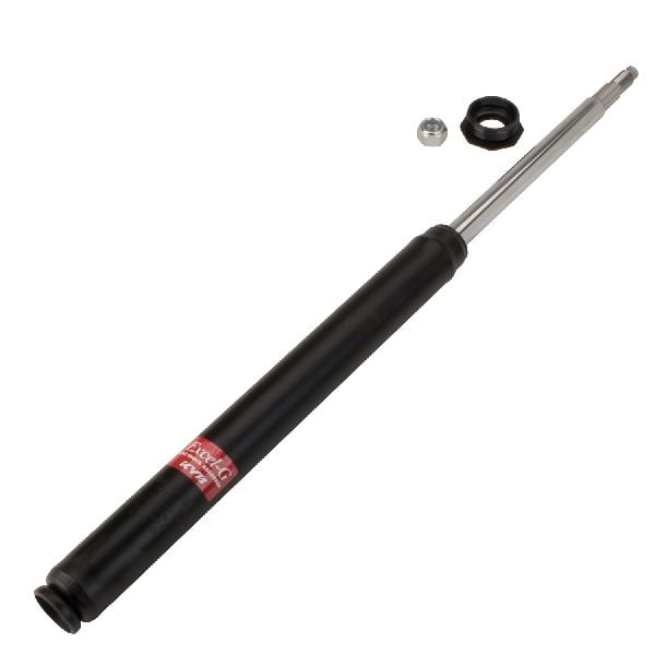 OE Replacement for 1990-1993 Volvo 240 