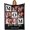 Color 596, variant on Personalized Gifts for Mothers from Daughter, Blanket with Photos ized Mom Blankets with Picture Gift for Birthday Anniversary Christmas Made in USA