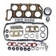thumbnail image 1 of Empaque completo Para Volkswagen Golf 2004 - 2008 (Spq Empaques) Spq Empaques Golf, 1 of 2