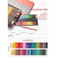 thumbnail image 5 of 48 Color Pencil Lapis De Cor Professional Colored Pencils, 5 of 5