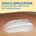 thumbnail image 6 of Curist Hemorrhoid & Fissure Cream with Lidocaine 5% and Phenylephrine HCl — Numbing Relief for Hemorrhoids, Reduces Itching, Swelling & Burning, Extra Large 6oz, 6 of 8