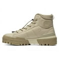 thumbnail image 4 of Onitsuka Tiger HMR PEAK G-TX 1183A809 202 PUTTY PUTTY, 4 of 6