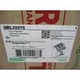 thumbnail image 4 of SQUARE D QBL32070 240V 70A (GREEN) NSFS, 4 of 4