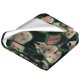 thumbnail image 2 of Manta de viaje de felpa suave de Draco Malfoy para dormitorio, sala de estar, sofá, oficina, regalo para todas las estaciones para mujeres, hombres, niñas y niños, 2 of 7
